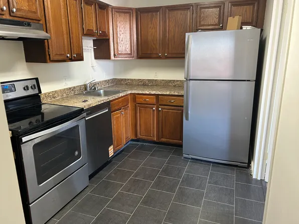 2141 P St NW, Washington, DC 20037