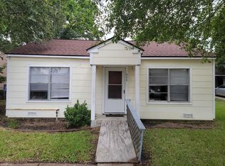 808 Oak St, Bryan, TX 77802