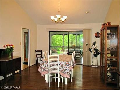 1st image of 1217 Daleview Dr