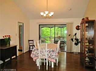 1217 Daleview Dr, Mc Lean, VA 22102