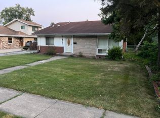 15W433 Grand Ave, Elmhurst, IL 60126