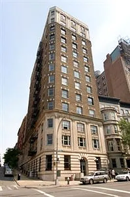 Sold by Douglas Elliman | media 5