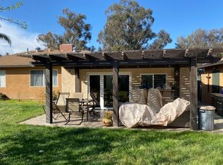 3173 Tyler St, Riverside, CA 92503