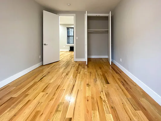 Rented by Citified Realty Group LLC | media 9