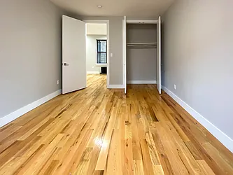 Rented by Citified Realty Group LLC