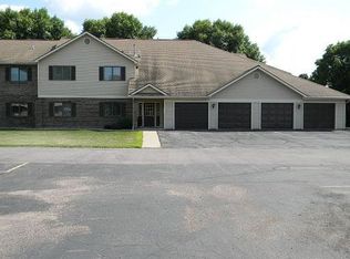 208 Water St SW, Sleepy Eye, MN 56085