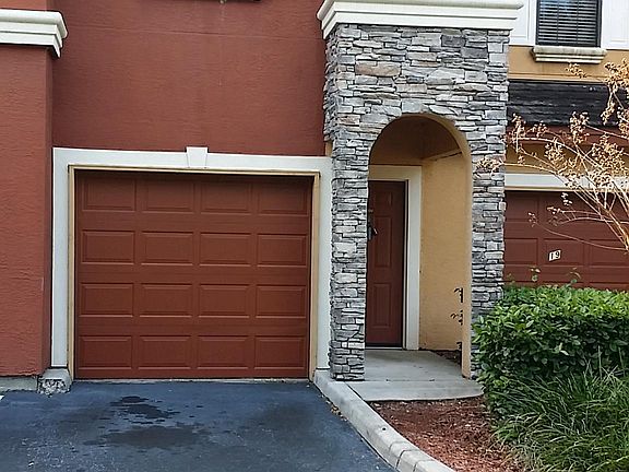 2nd image of 2284 Portofino Pl Unit 191