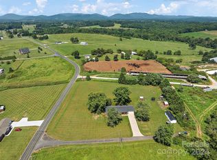 1272 Three Forks Church Rd, Taylorsville, NC 28681