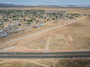 3249 Northern Ave, Kingman, AZ 86409