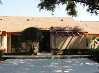 2336 Sun Valley Cir, Winter Park, FL 32792