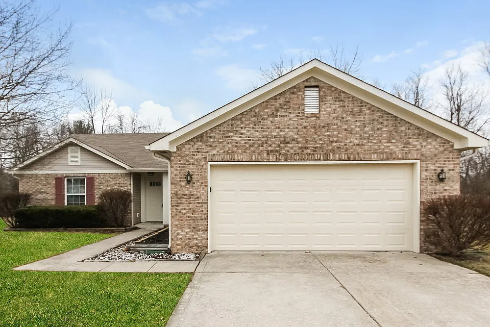 12036 Pepperwood Dr photo 1