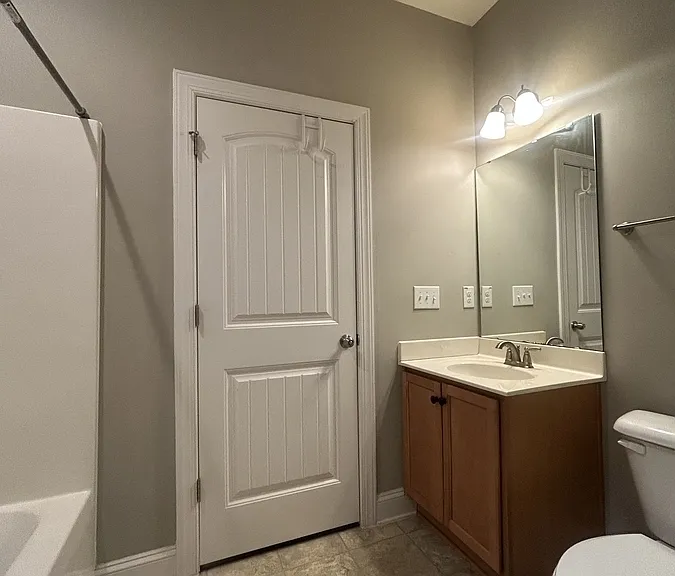 1401 Town Home Dr #1 — Photo 17