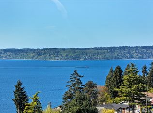 11827 26th Ave SW, Burien, WA 98146