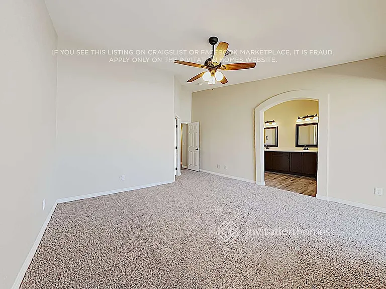 577 Canlite St — Photo 9