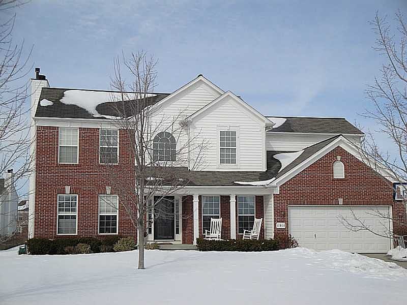 1st image of 11954 Sellerton Dr