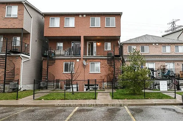 226 Wiltshire Ave — Photo 19