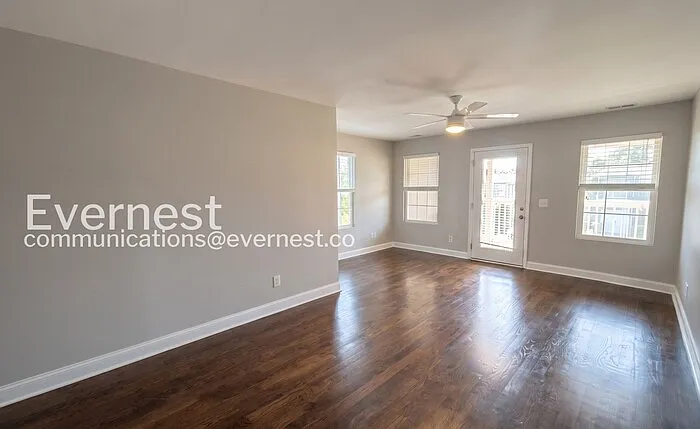 506 Eastboro Dr #A — Photo 11