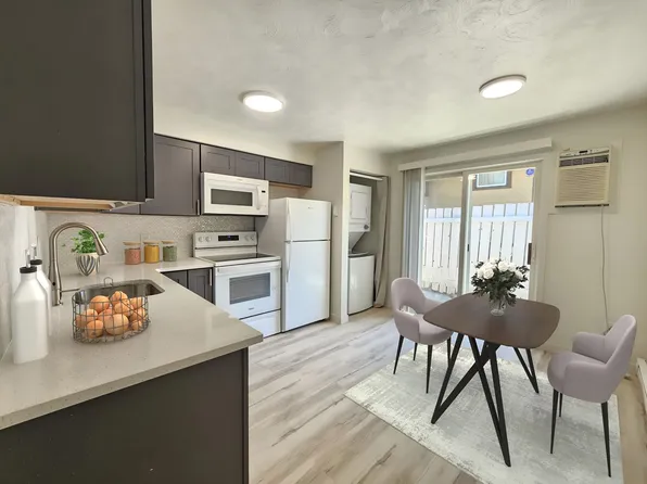1105-1109 W 14th, 1105-1109 W 14th Ave, Spokane, WA 99204