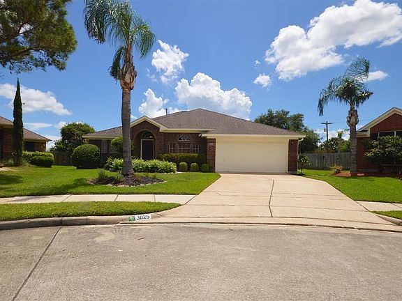 3rd image of 3025 Quill Meadow Dr