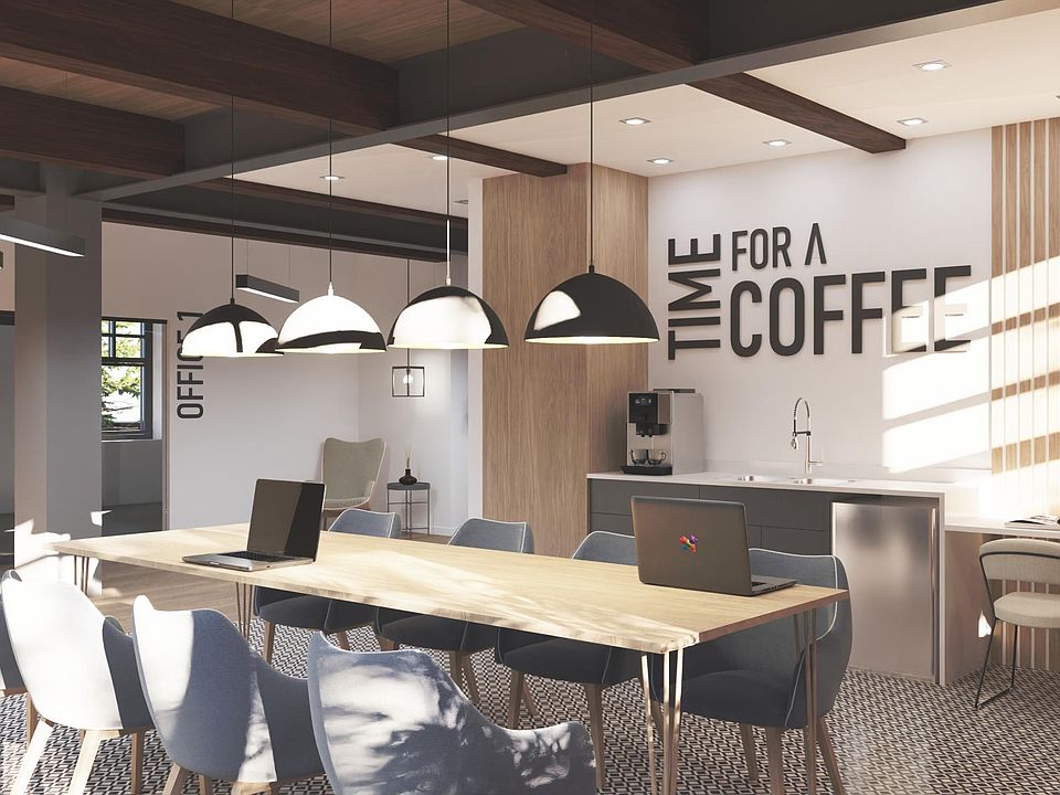 Riverfront Lofts Apartment Rentals Allentown, PA Zillow