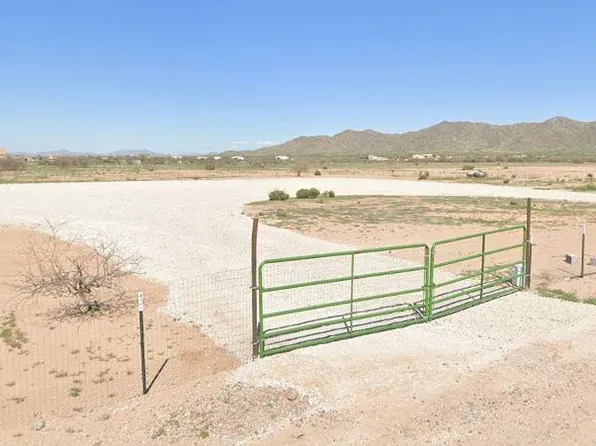 16410 W CASA MIA Road #-, Casa Grande, AZ 85193