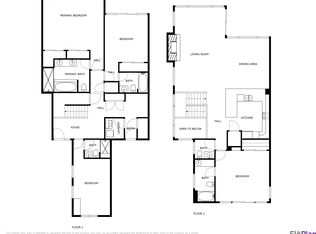 3904 Brush Creek Rd APT 11, Snowmass Village, CO 81615