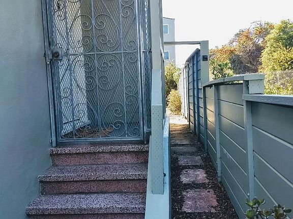 2nd image of 691 S Mayfair Ave