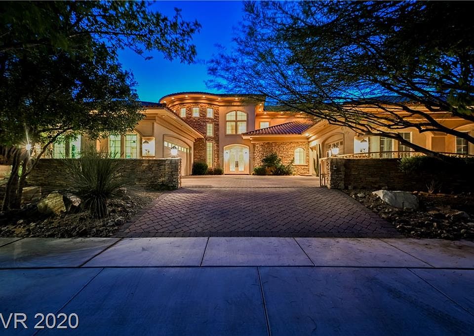 1st image of 1317 Imperia Dr