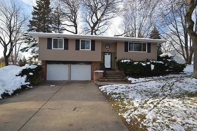 1st image of 1411 Arlington Ln
