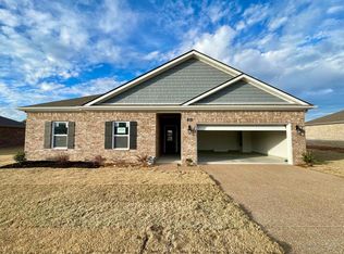130 Daisy Dr, Somerville, TN 38068