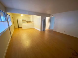 505 Liberty St, El Cerrito, CA 94530