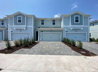 4913 Tribute Trl, Kissimmee, FL 34746