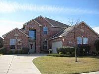 1st image of 1410 Spyglass Dr