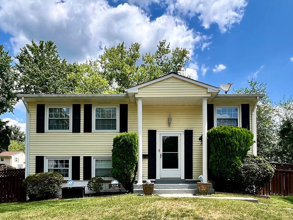 1st image of 4314 Kenwood Dr