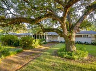 2501 Avenue A, Alexandria, LA 71301