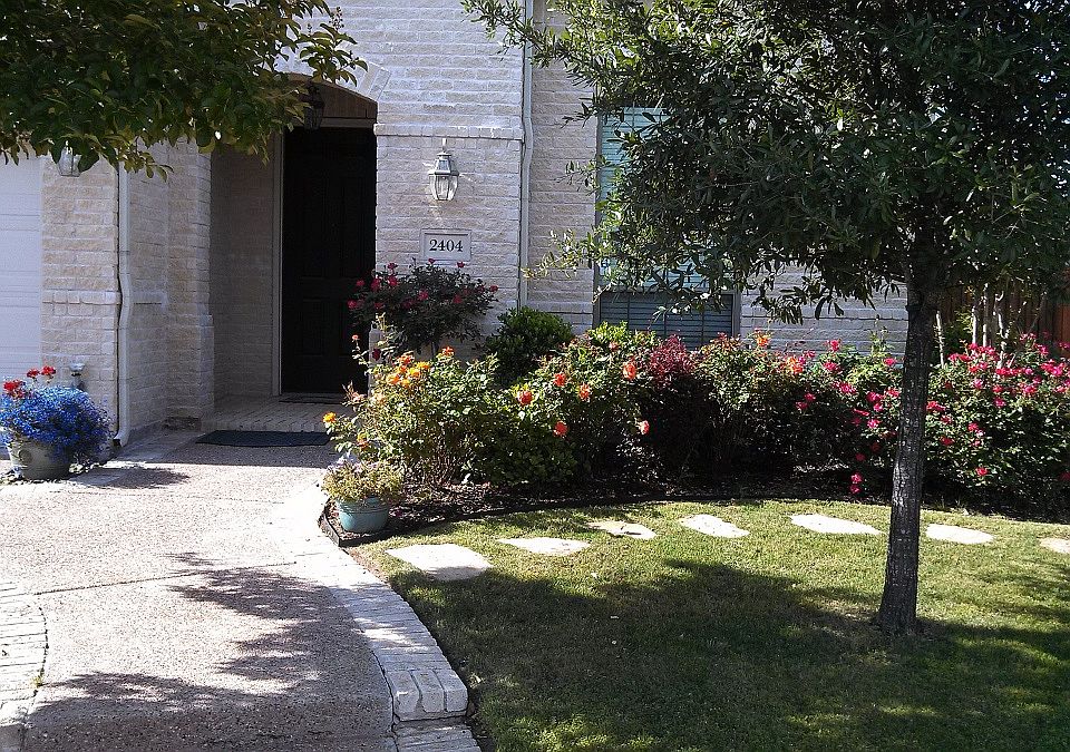 1st image of 2404 Greenbrook Dr