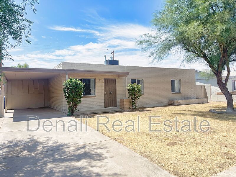 1st image of 8107 W Earll Dr