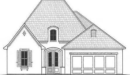 1st image of 222 Bayou Parc Dr