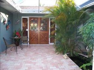 7564 Saint Andrews Rd, Lake Worth, FL 33467