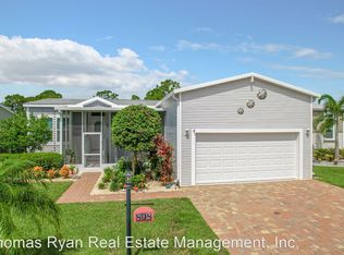 29201 Jones Loop Rd #1-LOT 8, Punta Gorda, FL 33950