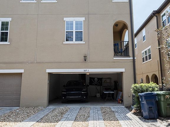 3rd image of 309 S Fremont Ave APT 3