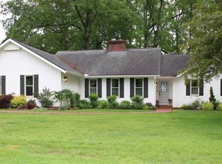 108 Wellington Park, Campbellsville, KY 42718