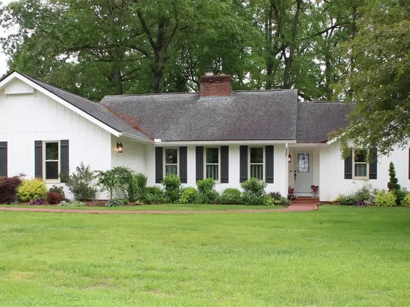 108 Wellington Park, Campbellsville, KY 42718