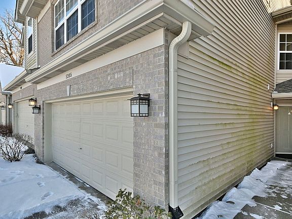 2nd image of 5205 Granite Ct