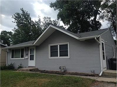 1st image of 117 Amarillo Dr
