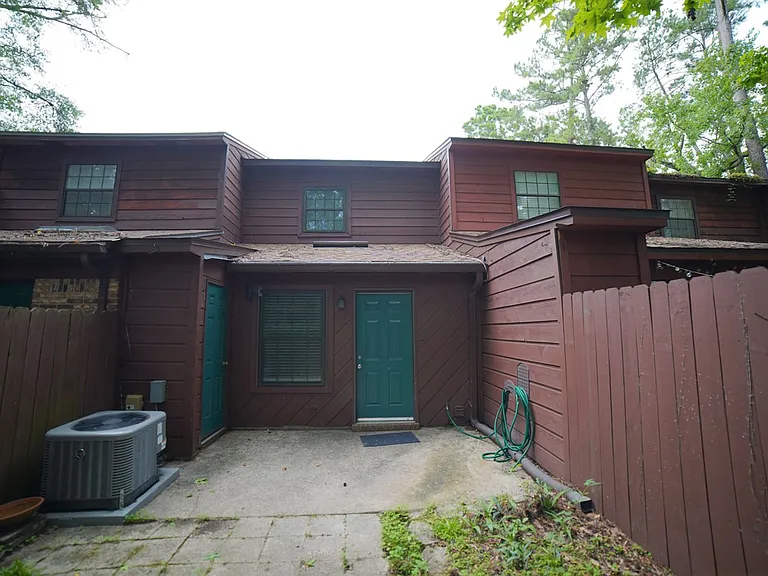 1240 High Rd — Photo 18