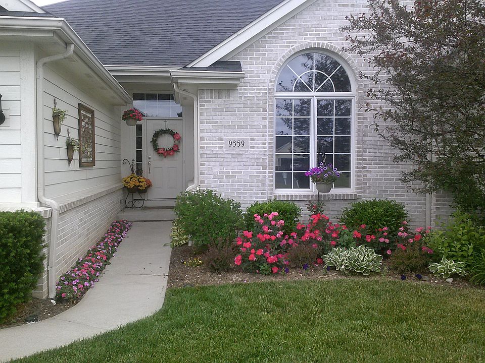 1st image of 9359 Golf Creek Ln