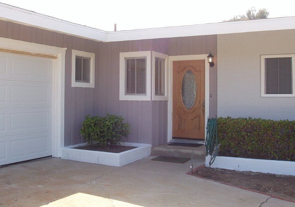Front of house -2of 2