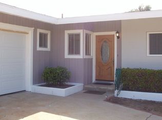5627 Ashland Ave, San Diego, CA 92120