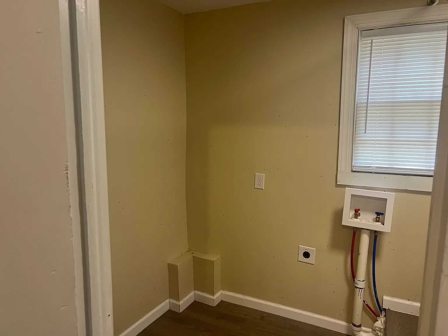 407 N Kornegay St — Photo 4